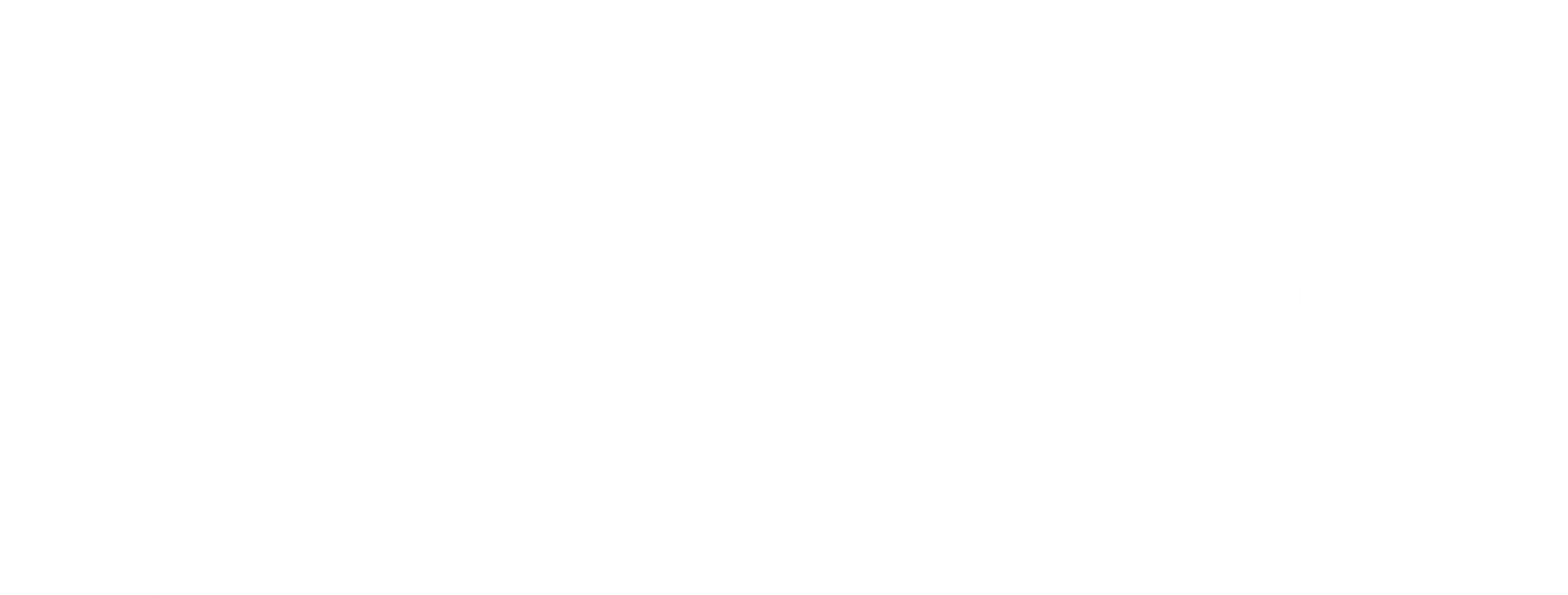 Nuque — Dra. Adryelli Joicy Brito